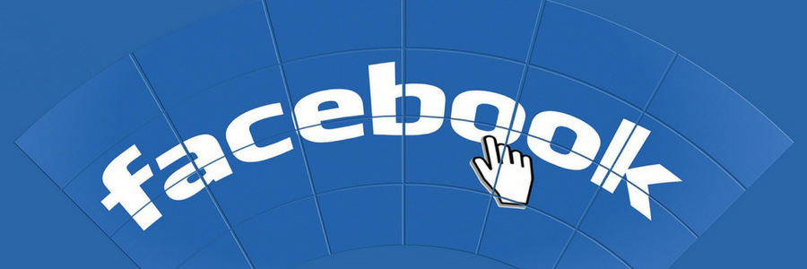 Facebook ist ein soziales Netzwerk