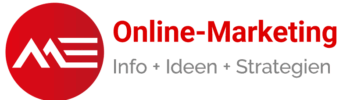 Internetmarketing Gerhard Minsel