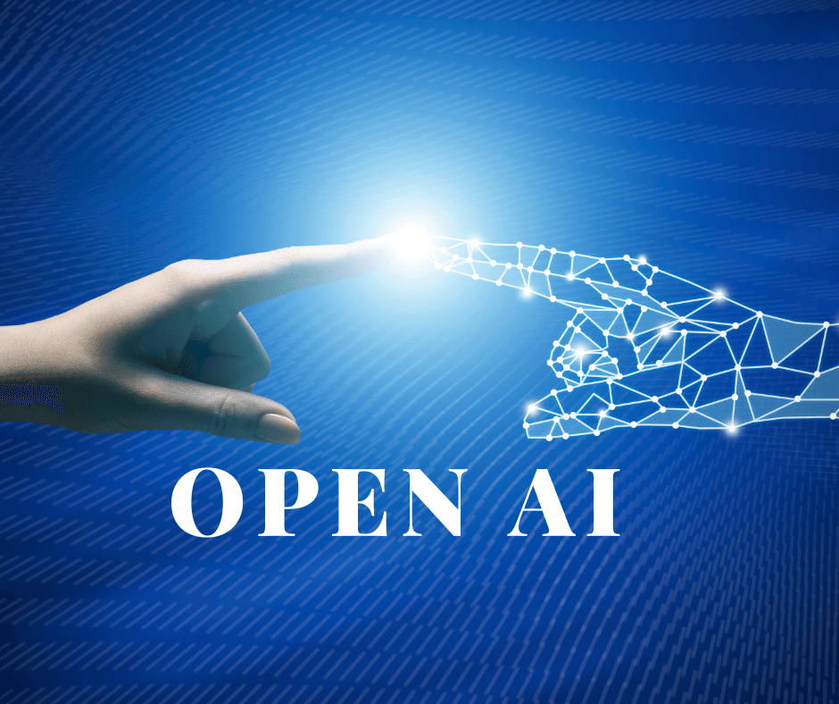 Künstliche Intelligenz